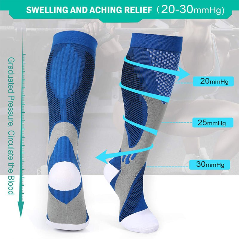 Vero Medic - Compression Socks
