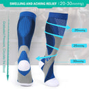 Vero Medic - Compression Socks