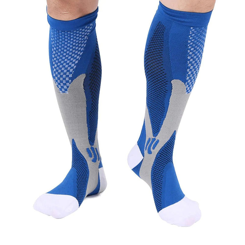 Vero Medic - Compression Socks