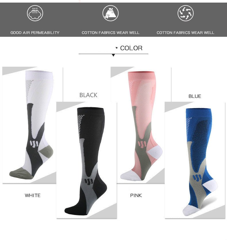 Vero Medic - Compression Socks