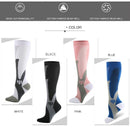 Vero Medic - Compression Socks
