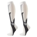 Vero Medic - Compression Socks