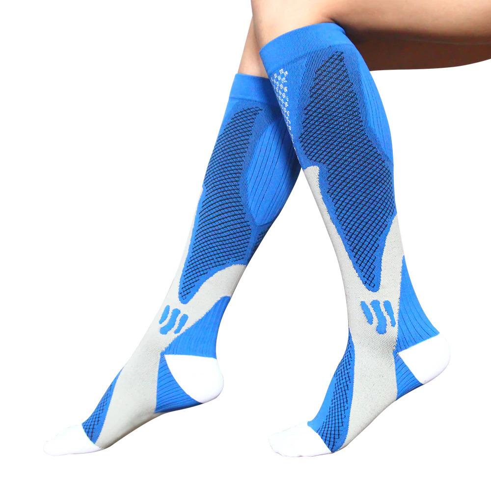 Vero Medic - Compression Socks