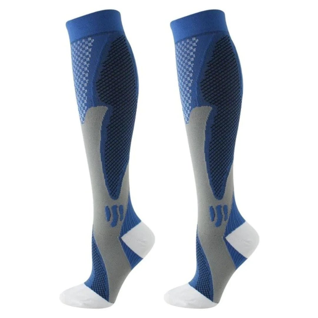 Vero Medic - Compression Socks