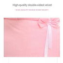 Warm and Cosy Cat Carrier - Cute Pet Backpack