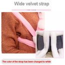 Warm and Cosy Cat Carrier - Cute Pet Backpack