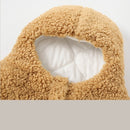 Warm and Cute Starfish Baby Costume - Kalinzy